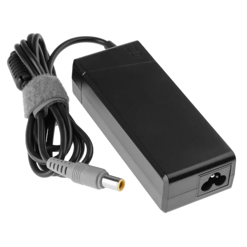 Strāvas adapteris PRO 20V 4.5A 90W Lenovo T410 T420