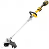 Trimmeris DeWALT DCMST561N-XJ