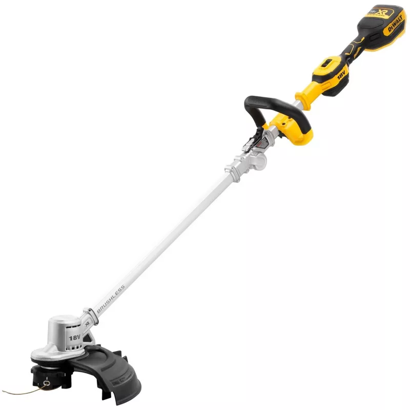 Trimmeris DeWALT DCMST561N-XJ