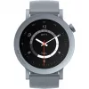 Smartwatch Nothing Watch Pro 2 Pelēks