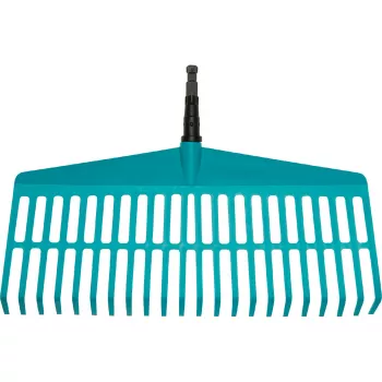 Dārza grābeklis Gardena Combisystem 03101-20