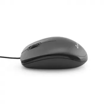 Pele MediaRange MROS212 USB Type-A optiskā