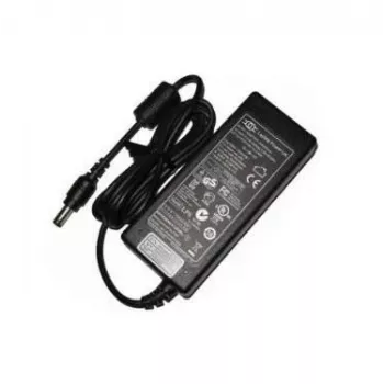 Acer DELTA barošanas bloks 90W Easy Note LS11HR, LS13HR (AP.09001.031)