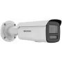 IP kamera Hikvision DS-2CD2T46G3-2IZY (varifokāls 2,8/4 mm)