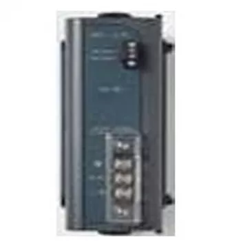 CISCO IE3000/2000 AC barošanas modulis (atjaunināts)
