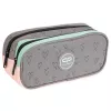 Penālis CoolPack Edge Duke Whipped cream