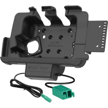 Ram Mounts RAM-HOL-ZE20PD2U Atmiņas modulis