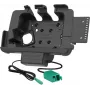 Ram Mounts RAM-HOL-ZE20PD2U Atmiņas modulis