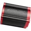 Simagic Haptic Pedals P-HPR saderīgi ar Reactor P1000 P1000i P2000 S433