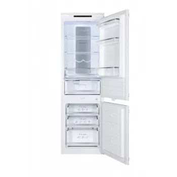 Ledusskapis-saldētava BK3055.6NFM(E) AMICA