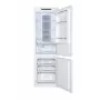 Ledusskapis-saldētava BK3055.6NFM(E) AMICA
