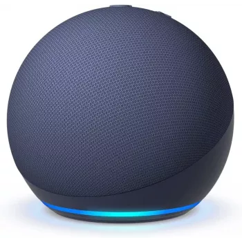 Amazon B09B8RF4PY Zils