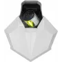 LED efekta gaisma EUROLITE CAT-80 51918596 80W RGB