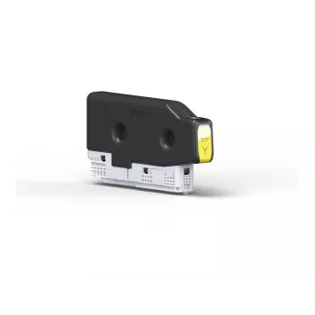 Originalā dzeltenā tintes kasetne Epson WorkForce Enterprise AM-C550 (C13T08Q440)