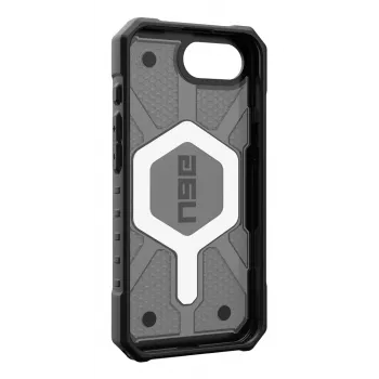 Urban Armor Gear 114498113131 mobilā telefona maciņš 15.5 cm (6.1 inch) vāciņš Pelni