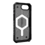 Urban Armor Gear 114498113131 mobilā telefona maciņš 15.5 cm (6.1 inch) vāciņš Pelni