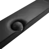 Devialet Dione skaņas josla