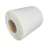 BestPak termālā etiķete ar perforāciju 100x170/300