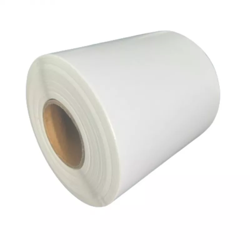 BestPak termālā etiķete ar perforāciju 100x170/300