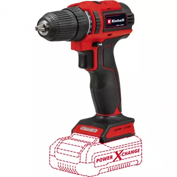Einhell 4513997 Bezvadu urbis