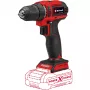 Einhell 4513997 Bezvadu urbis