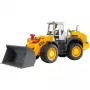 Liebherr L574 Šarnīru frontālais iekrāvējs (mērogs 1:16)