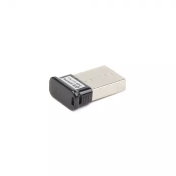 MicroConnect W125758849 USB Bluetooth V4.0 Adapteris