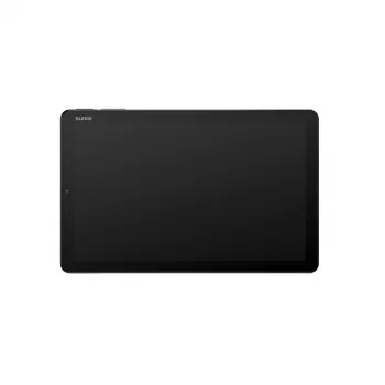 Sunmi POS planšetdators CPad 8.7 collu A14 8GB RAM 128GB krātuve