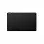 Sunmi POS planšetdators CPad 8.7 collu A14 8GB RAM 128GB krātuve