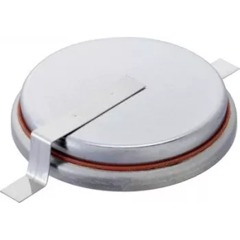 Renata CR2450N.SM baterija CR 2450N Litija 540 mAh 3 V 1 gab.
