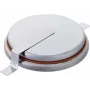 Renata CR2450N.SM baterija CR 2450N Litija 540 mAh 3 V 1 gab.