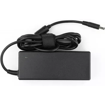 Barošanas adapteris DELL 450-AEWC 90 W Melns