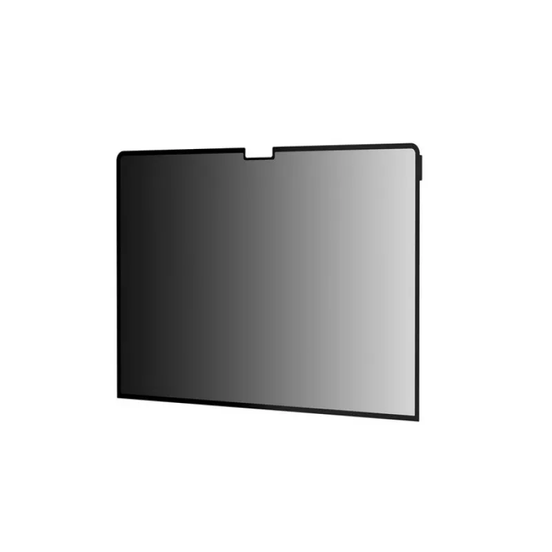 Belkin OVA153ZZ ierāmēts privātuma filtrs 38,9 cm (15,3 inch)