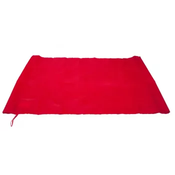 TIMAGO pacientu pārvietošanas slīdošā palags 122 x 71 cm