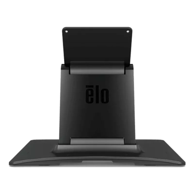 Elo Touch Solutions Elo statīvs - Melns - saderīgs ar Elo 1902L, 1903LM