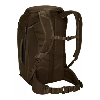 Thule 5310 Landmark 40L Unisex Ceļojumu Mugursoma Deep Khaki