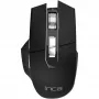 Cian Technology GmbH INCA Mouse IWM-555 Bluetooth & Wireless pele – melna
