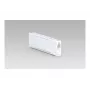Kasetne Epson Singlepack UltraChrome Pro 6 Grey T48ME 700ml