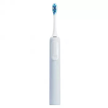 Xiaomi oscilējošā zobu birste BHR9801EU zila