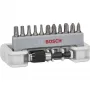 Bosch Extra Hard skrūvgriežu uzgaļu kompaktais komplekts 2608522129