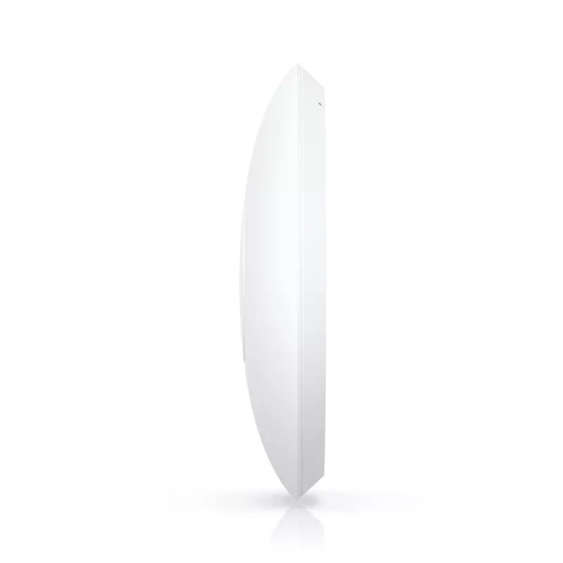 Ubiquiti UniFi U7 Lite Wi-Fi 7 piekļuves punkts, divu joslu 2,4/5 GHz