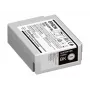 Epson SJIC42P-BK oriģinālā melnā tintes kasetne, 1 gab.