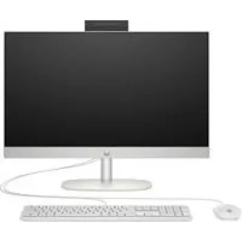 HP A3HE5EA#ABD Displejs