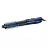 BaByliss matu žāvētājs un lokšķēres BAB2620E