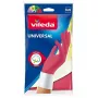 Cimdi Vileda Universal M