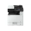 KYOCERA ECOSYS M8130cidn Daudzfunkciju A3 lāzerprinteris 9600 x 600 DPI 30 ppm