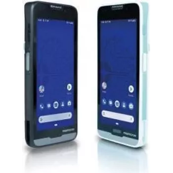 Strāvas adapteris Datalogic 94ACC0250