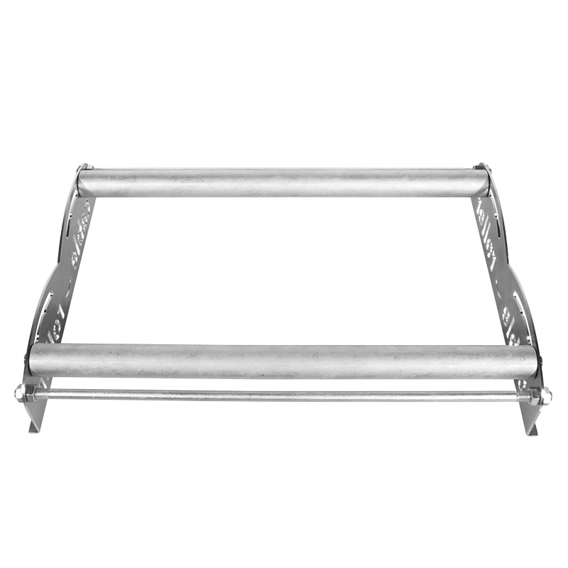 Kabeļa velkamais-padevējs LogiLink WZ0036