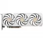 Grafikas karte ZOTAC GAMING GeForce RTX 5070 AMP White Edition 12 GB GDDR7