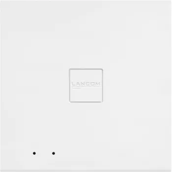 Bezvadu piekļuves punkts LANCOM LX-6200 – 10 komplekts
